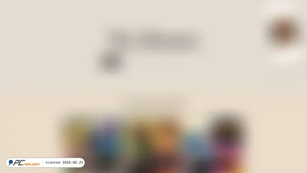 heybanan.com screenshot