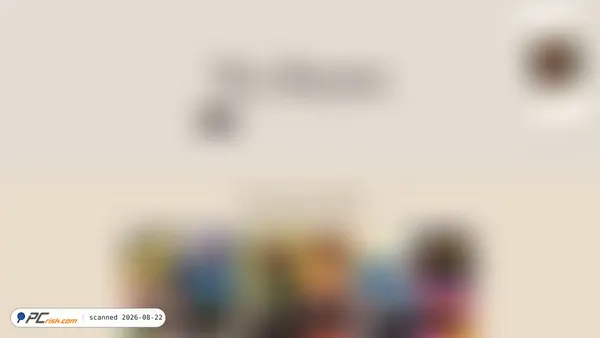 heybanan.com screenshot