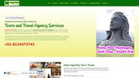 heygotrip.com screenshot
