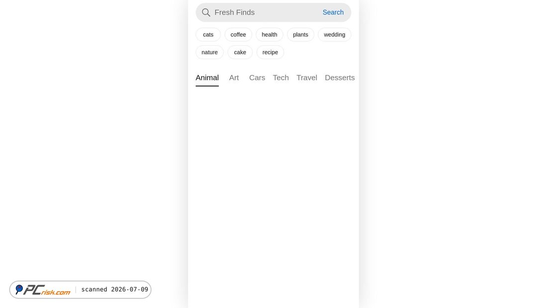 Screenshot of heytapimg.com