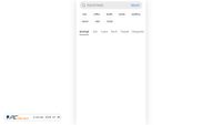 heytapimg.com screenshot