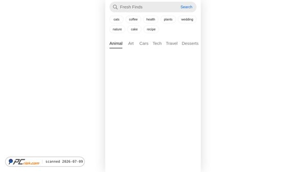heytapimg.com screenshot