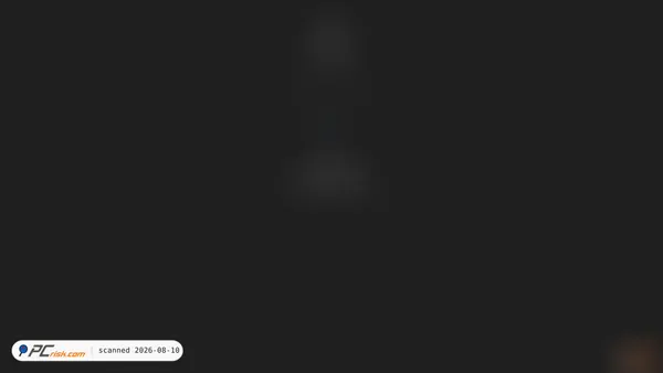 hgamefree.info screenshot