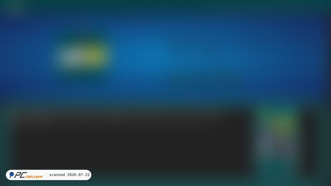 Screenshot of hh98apk.com