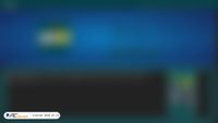 hh98apk.com screenshot