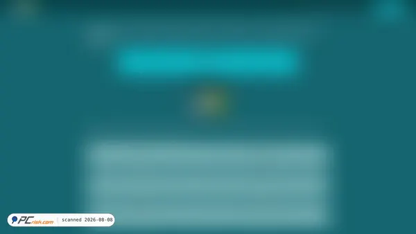 hh98pkr.com.pk screenshot