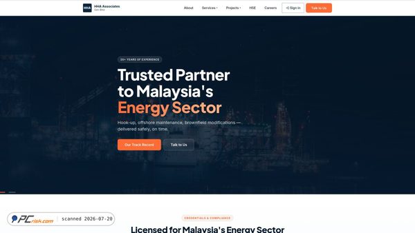 hhasb.com screenshot