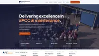 Captura de ecrã de hhasb.com