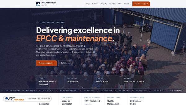 hhasb.com screenshot