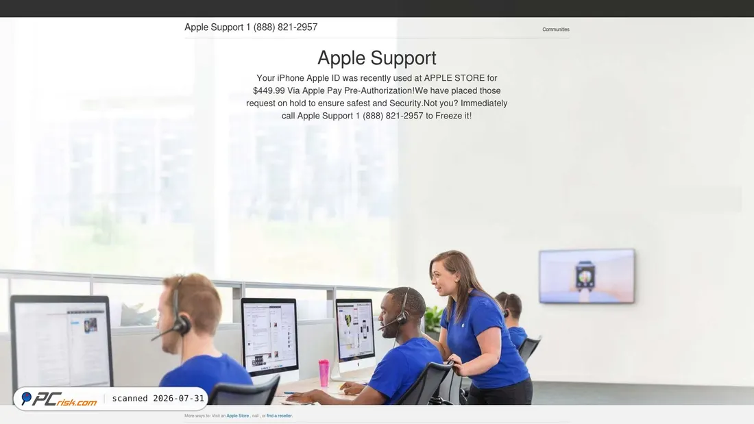 Screenshot of hhdbdioss1333.on-forge.com