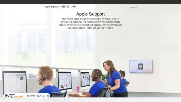 hhdbdioss1333.on-forge.com screenshot