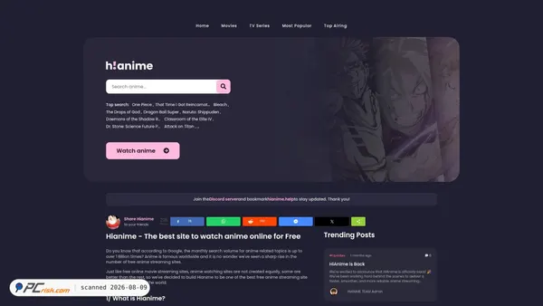 hianime.by screenshot