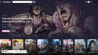 hianime.com.pk screenshot