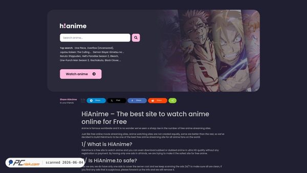 hianime.cv screenshot
