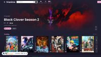 Captura de ecrã de hianime.de.com