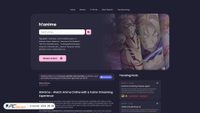 hianime.dk screenshot