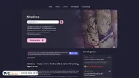 hianime.dk screenshot