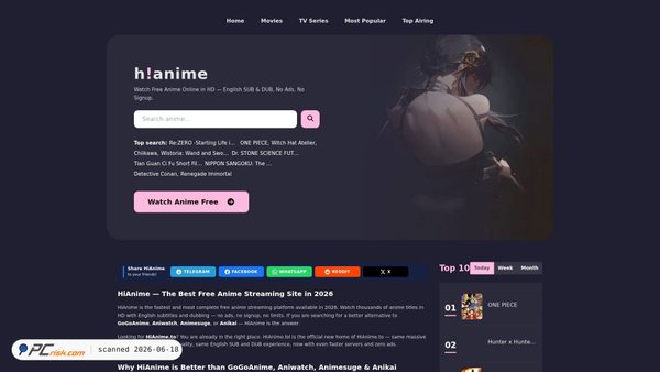 hianime.lol screenshot