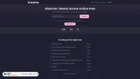 hianime.ms screenshot