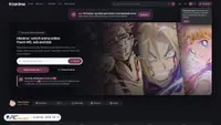 hianime.ms screenshot