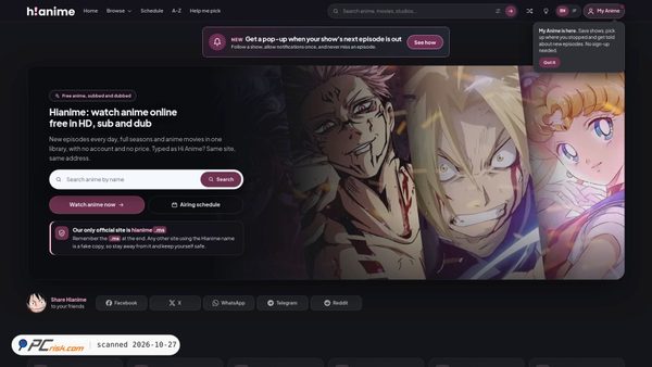 hianime.ms screenshot