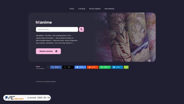hianime.re screenshot
