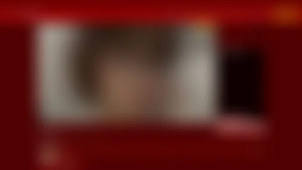 hianime.tv Screenshot