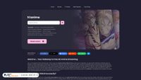 hianimes.ru screenshot