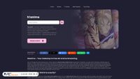 hianimes.ru screenshot