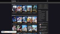 hianimetv.cz screenshot