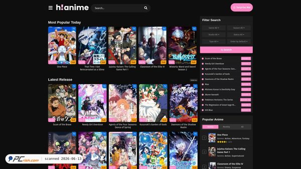 hianimetv.su screenshot