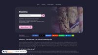 hianimez.org screenshot