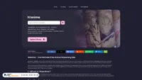 hianimez.org screenshot