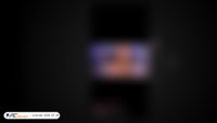 hidden.com screenshot