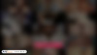 Screenshot di hidden.com
