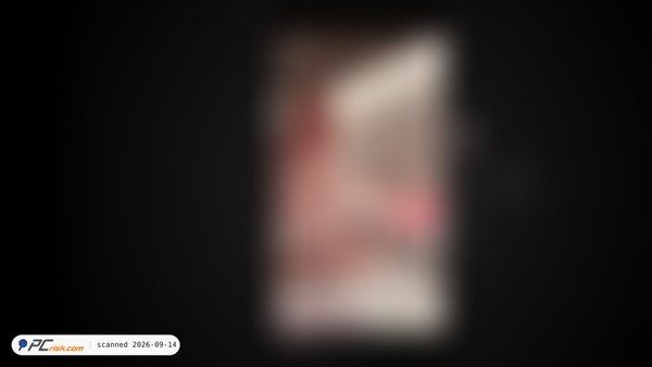 Screenshot di hidden.com
