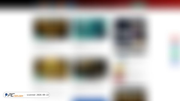 hiddeneducation.com Screenshot