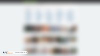 hiddenvoyeurspy.com screenshot
