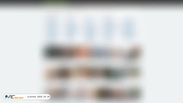 hiddenvoyeurspy.com Screenshot