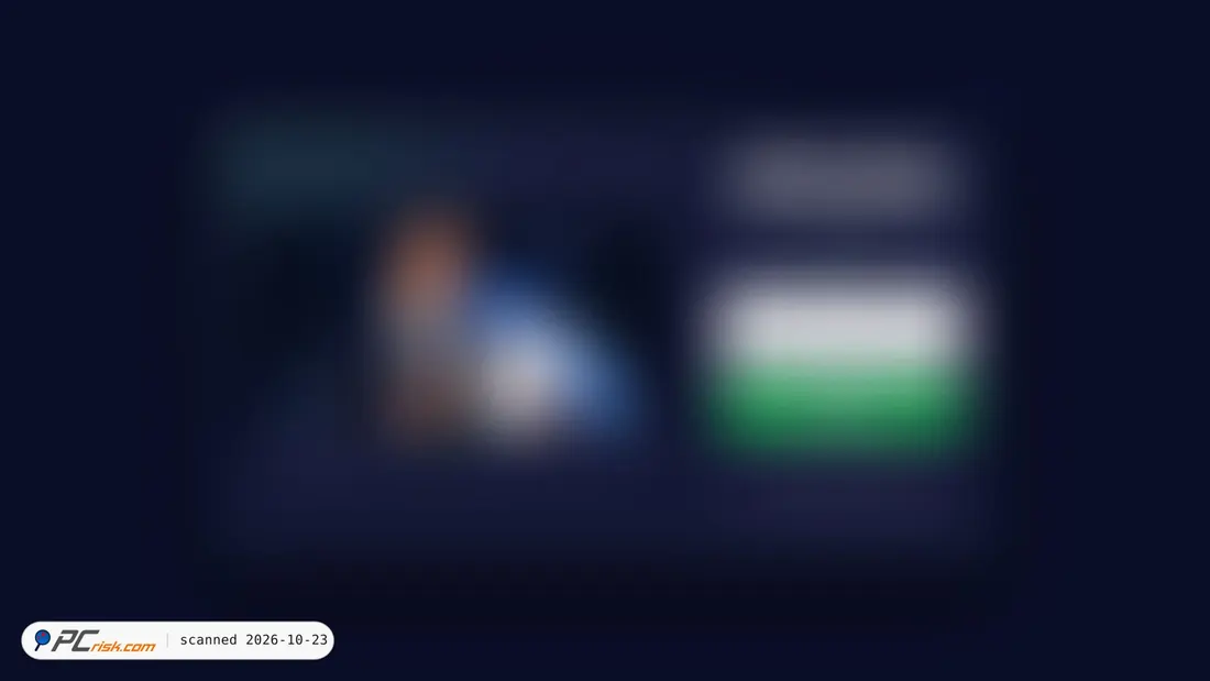 Screenshot of high5caino.com