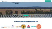 highexposure.com.au screenshot