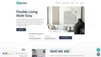 higuests.com screenshot