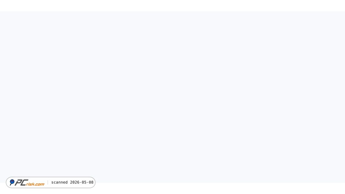 Zrzut ekranu hihonorcloud.com