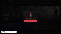 hijala.org screenshot