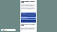 hikimate.com screenshot