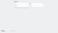 hilfe-meine-dkb.de.ignorelist.com screenshot