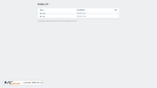 hilfe-meine-dkb.de.ignorelist.com screenshot