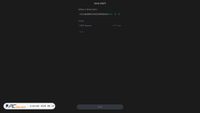 Captura de him-transsfer.vercel.app