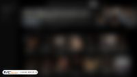 Captura de ecrã de himchat.ai