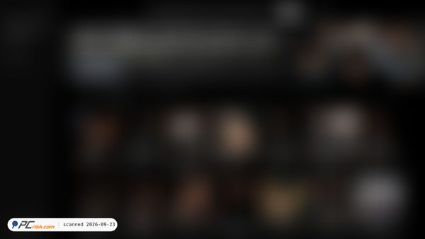 himchat.ai screenshot